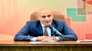 اللغة الهيروغليفية.. قرار التعليم بشأن تدريسها لطلاب الثانوية هذا العام